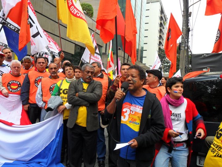 {9CA67C83-DFB3-46B2-9344-24469286C582}_ato golpe paraguai em sp